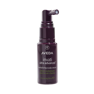INVATI ULTRA ADVANCED SUERO (SUERO PARA CABELLO)